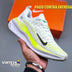 NIKE INFINITY RUN 4 - ULTIMAS UNIDADES🔥 - 🇨🇴