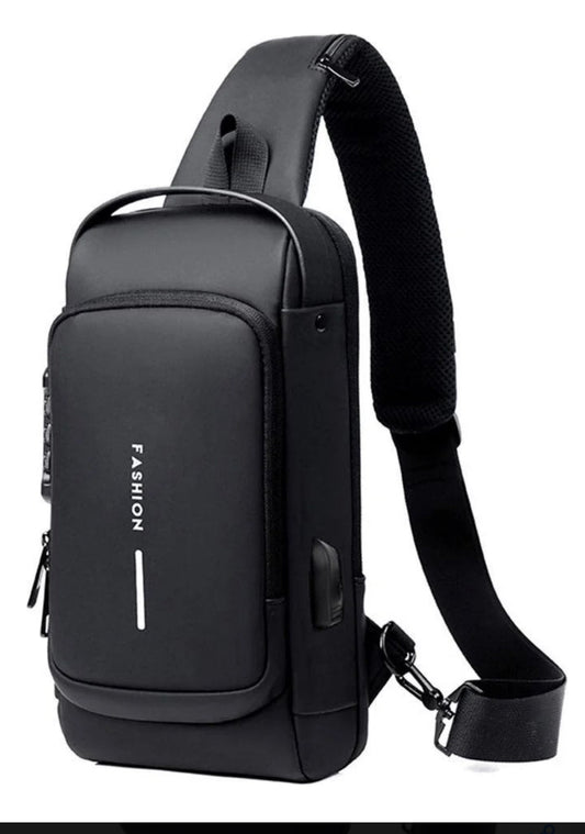 bolsa antirrobo - 🇨🇴