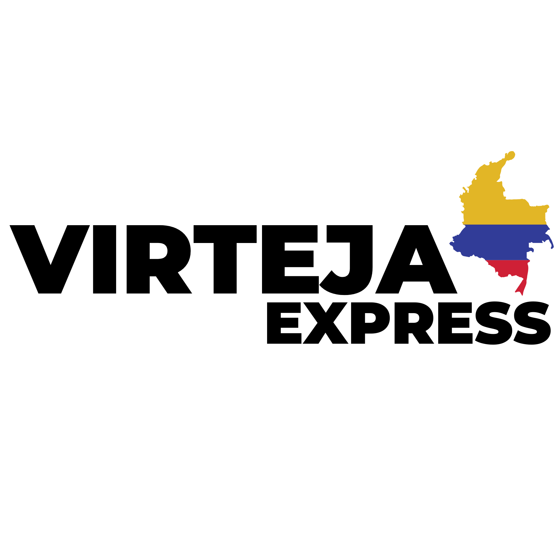 🇨🇴